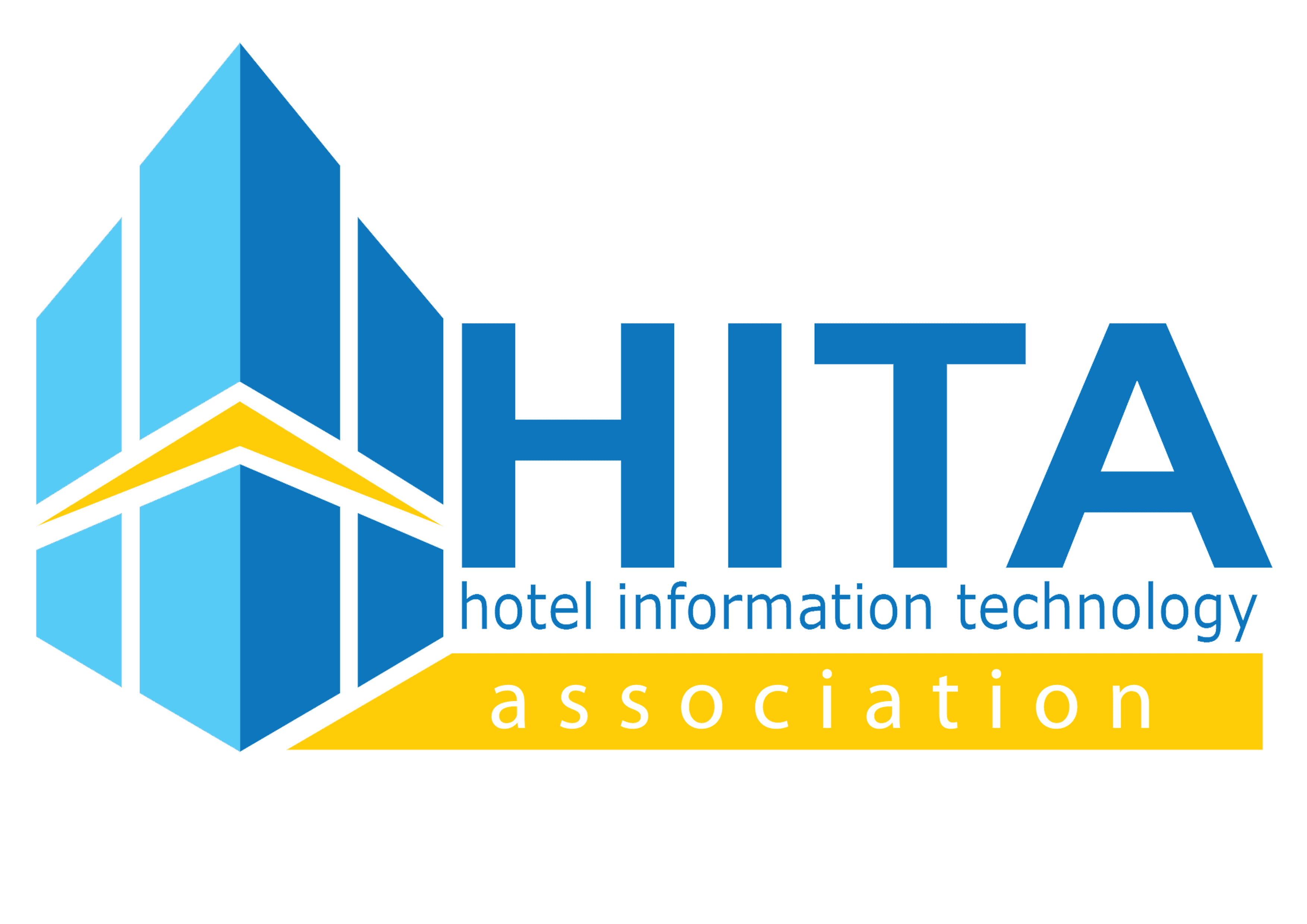 HITA Indonesia