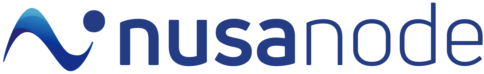 Nusanode